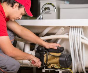 About Sewer Line Pros Ashtabula, OH